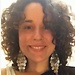 Vittoria