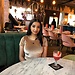 20 year old girl looking for accomodation in Naples