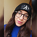 Martina