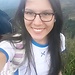 Daniela