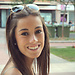 Paula Pastor