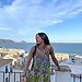 Teresa García