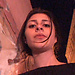 Ezgi Vural