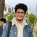Nadir