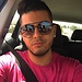 Alberto