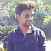Manjesh