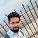 Pragadeesh