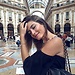 Magda