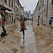 Martyna