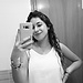 Celia