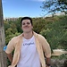 Nicolas