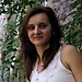 Анелия