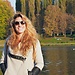 Patricia Garcia