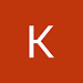 Klára