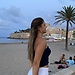 Pilar