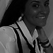 Yolanda Vidao