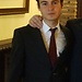 Alejandro Sanchez