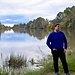 Ignacio