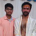 Akhil