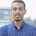 Abdelhak