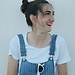 Eva Bullones