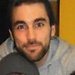 Manuel Prendes