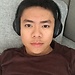 Wan