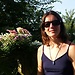 Maëlys Lecomte