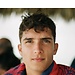 20 year old guy looking for accommodation