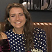 Katie McNicholas