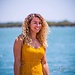 Charlène