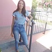 Letizia