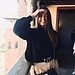 Lidia