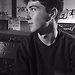 Alejandro
