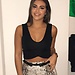 Sara Carmona