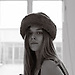 Dominika Kwinta