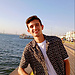 Tiago Freitas