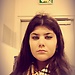Elena