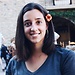 22 year old girl looking for accommodation in Ravenna
