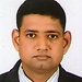 Navaratnam