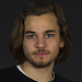Janik