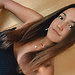 Irene Carvajal