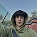 Marc