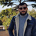 Fatih Nejdet Memiş