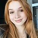 Katarzyna