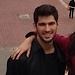 Gabriel