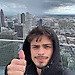 Diogo Tuler Chaves