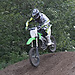 Malte