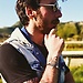 Gaetano