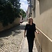Ida